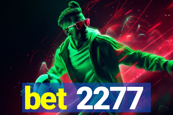 bet 2277